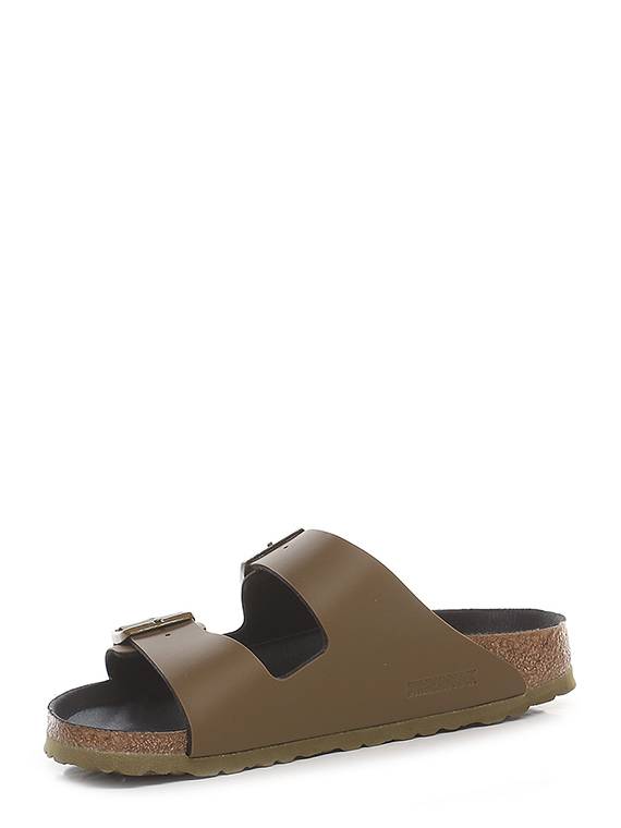 BIRKENSTOCK Sandalo Enormi risparmi