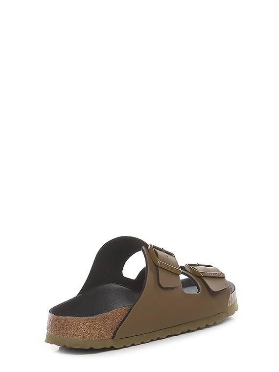 BIRKENSTOCK Sandalo Enormi risparmi