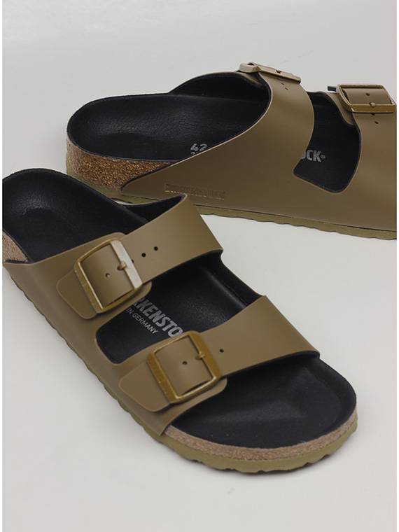 BIRKENSTOCK Sandalo Enormi risparmi