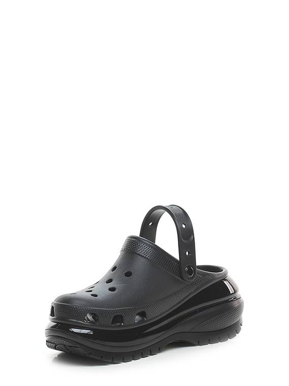CROCS CAPSULE Sandalo Sconti VIP