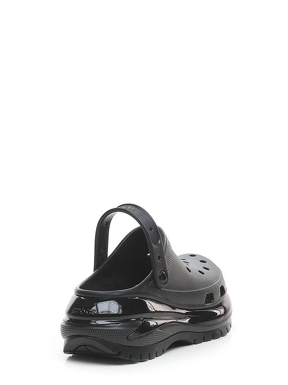 CROCS CAPSULE Sandalo Sconti VIP