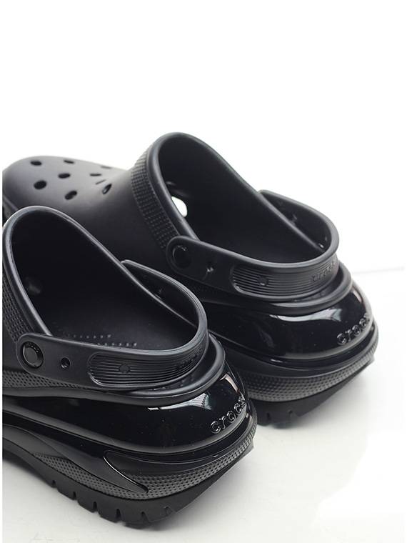 CROCS CAPSULE Sandalo Sconti VIP