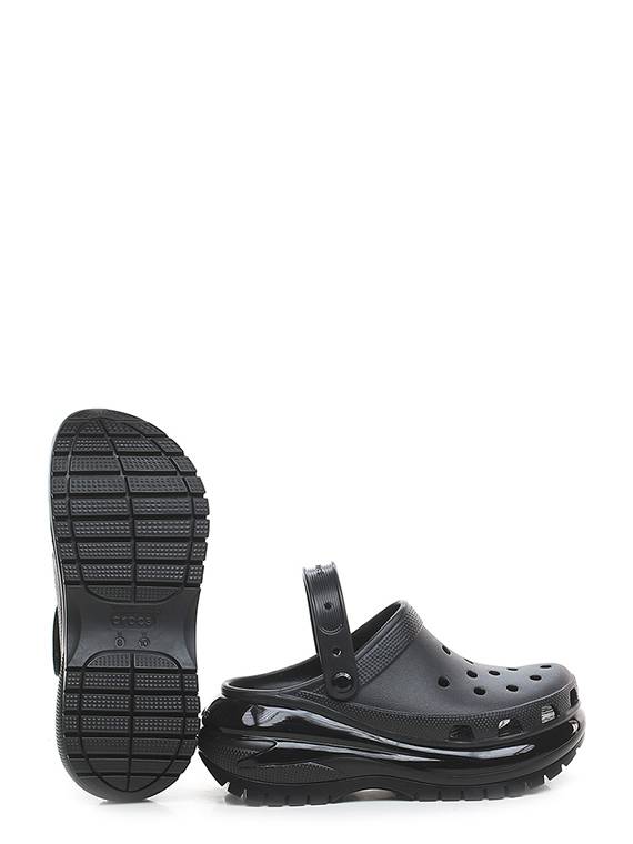 CROCS CAPSULE Sandalo Sconti VIP