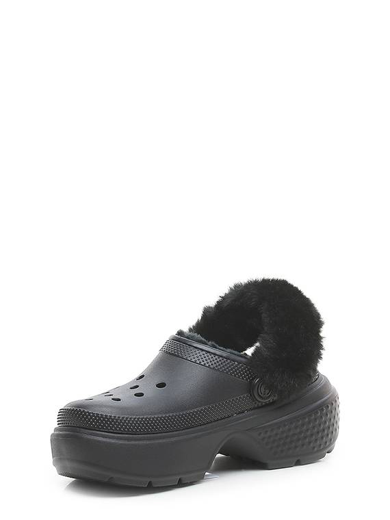 CROCS CAPSULE Sandalo Prezzo basso