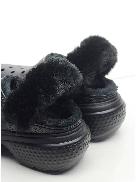 CROCS CAPSULE Sandalo Prezzo basso