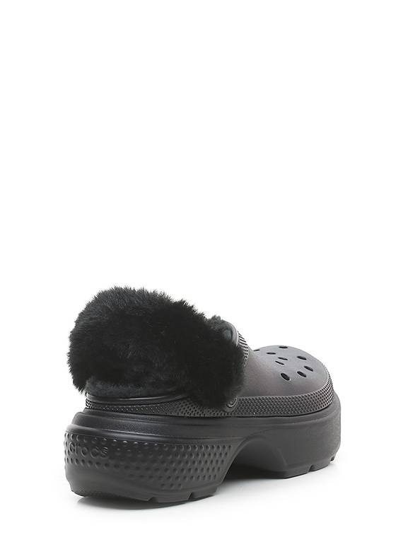 CROCS CAPSULE Sandalo Prezzo basso