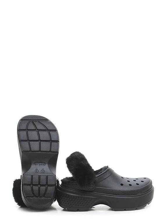 CROCS CAPSULE Sandalo Prezzo basso