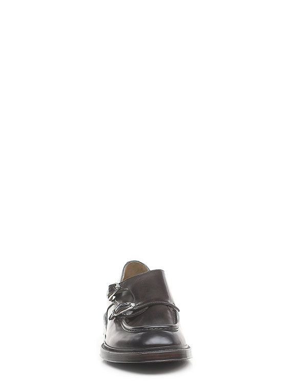 DAMY Mocassino Super Saving Price