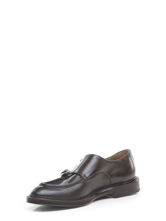 DAMY Mocassino Super Saving Price