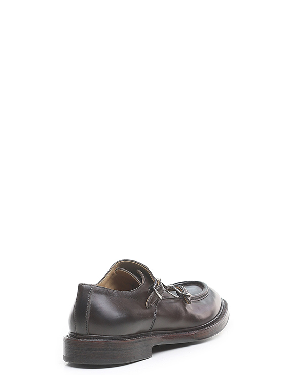 DAMY Mocassino Super Saving Price