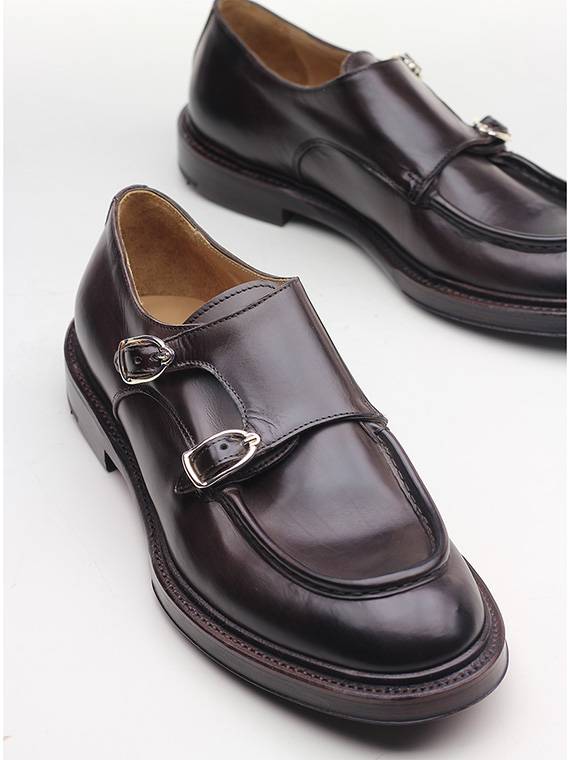 DAMY Mocassino Super Saving Price