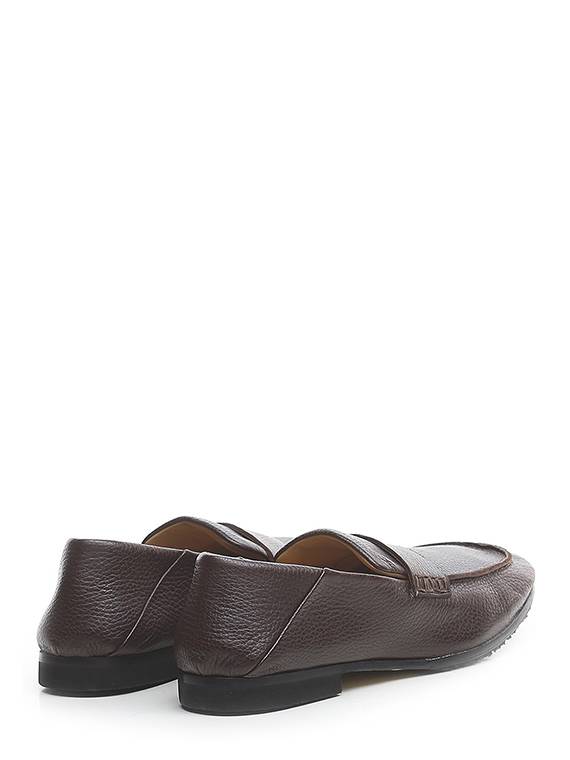 MNESTIC Mocassino Offerta settimanale