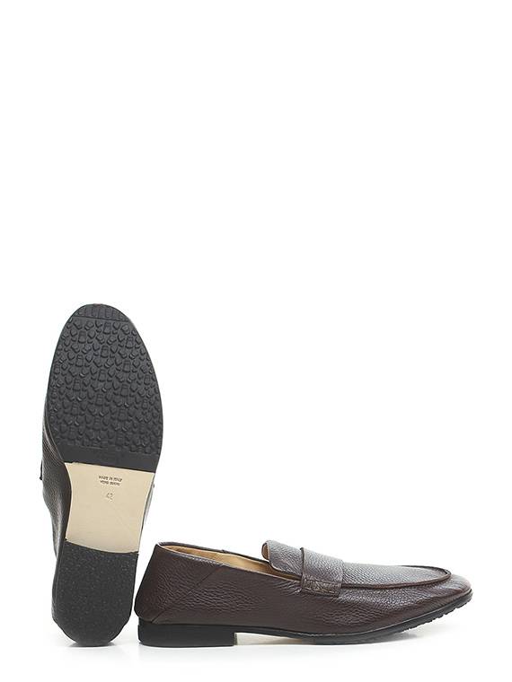 MNESTIC Mocassino Offerta settimanale