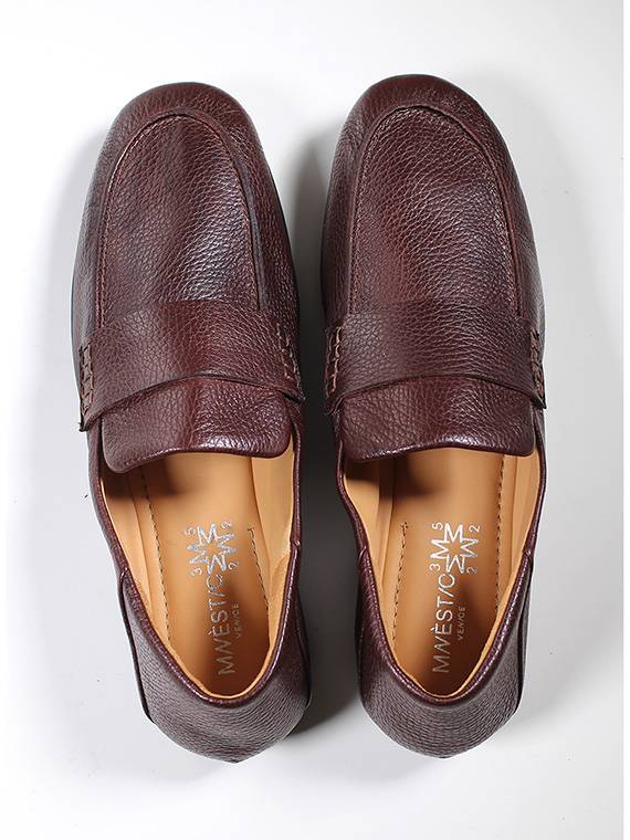 MNESTIC Mocassino Offerta settimanale