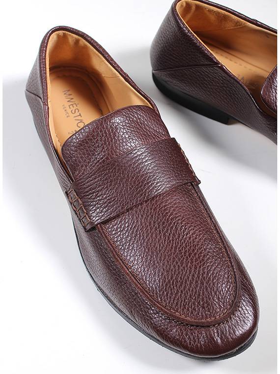 MNESTIC Mocassino Offerta settimanale