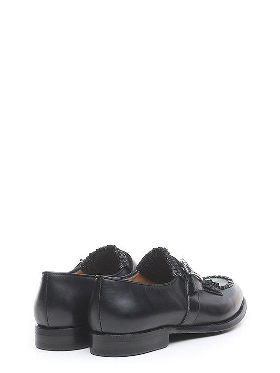 DAMY Mocassino Promozione temporanea