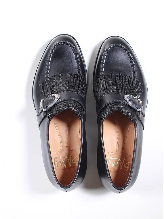 DAMY Mocassino Promozione temporanea