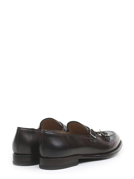 DAMY Mocassino Fino al 50% di sconto