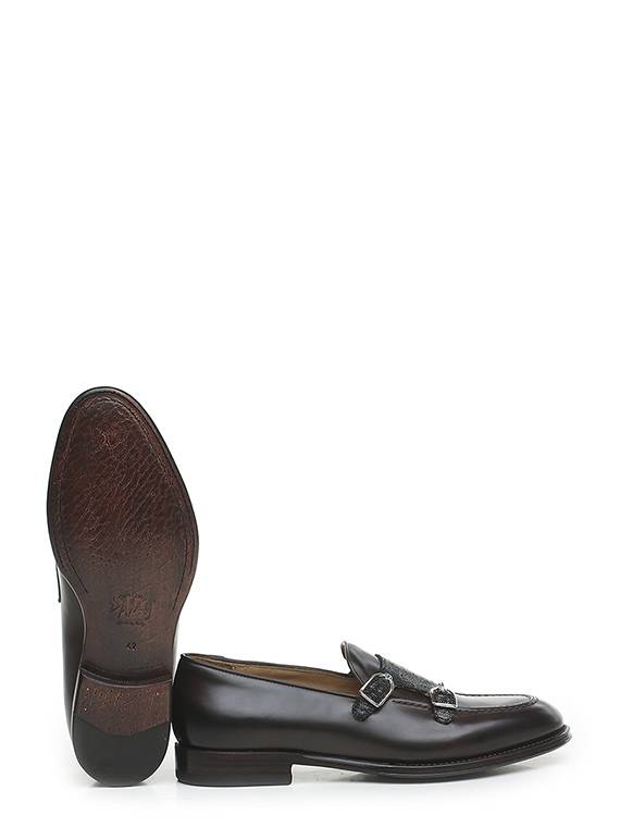 DAMY Mocassino Fino al 50% di sconto