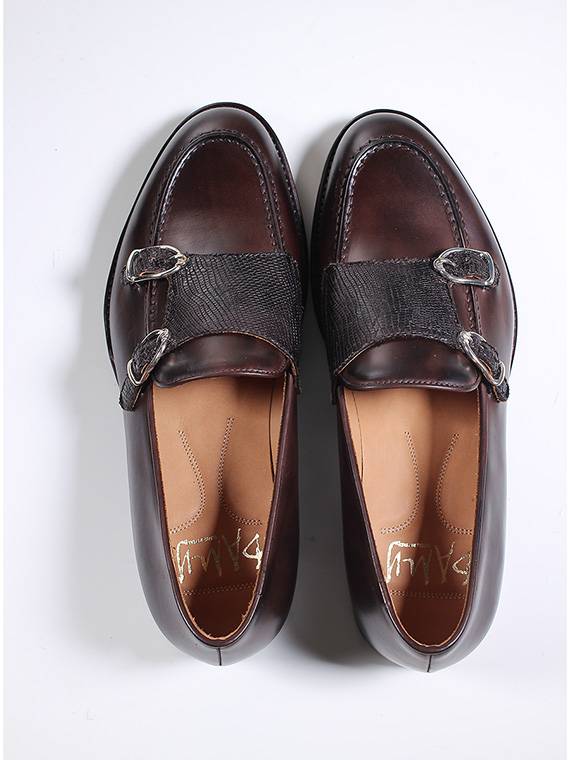 DAMY Mocassino Fino al 50% di sconto