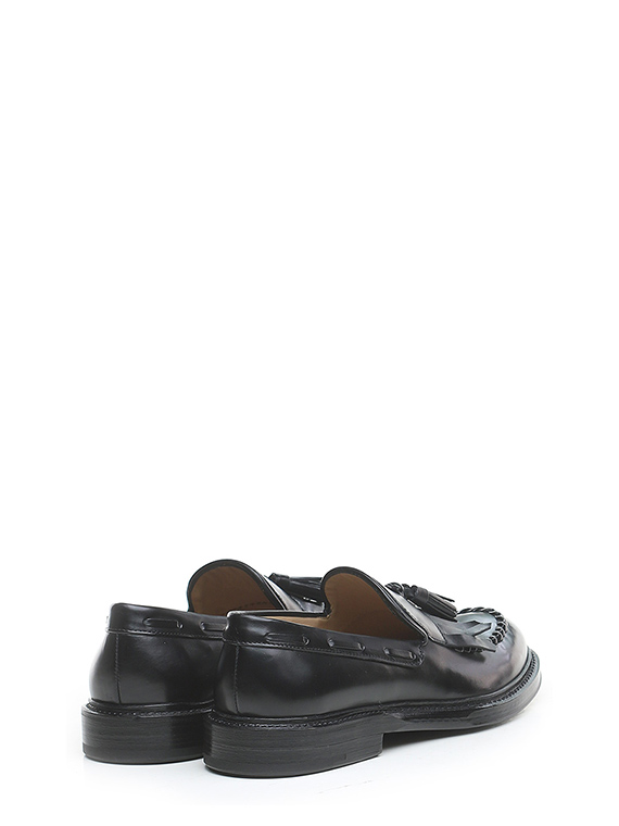 DAMY Mocassino Fino al 60% di sconto