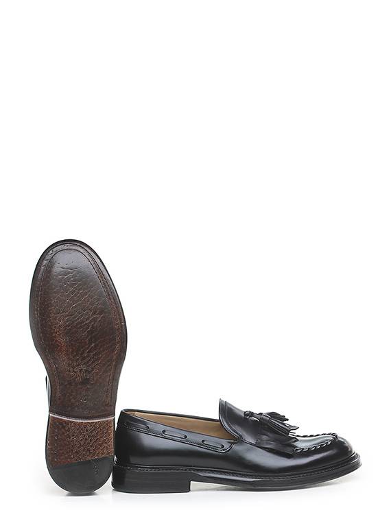 DAMY Mocassino Fino al 60% di sconto
