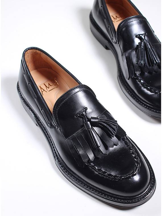 DAMY Mocassino Fino al 60% di sconto