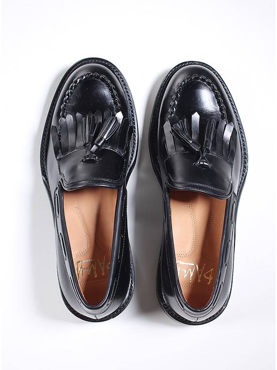 DAMY Mocassino Fino al 60% di sconto