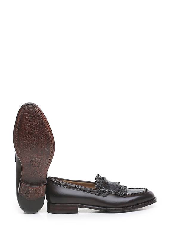 DAMY Mocassino Fino al 65% di sconto