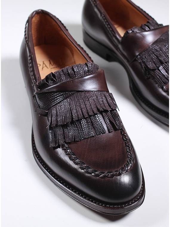 DAMY Mocassino Fino al 65% di sconto