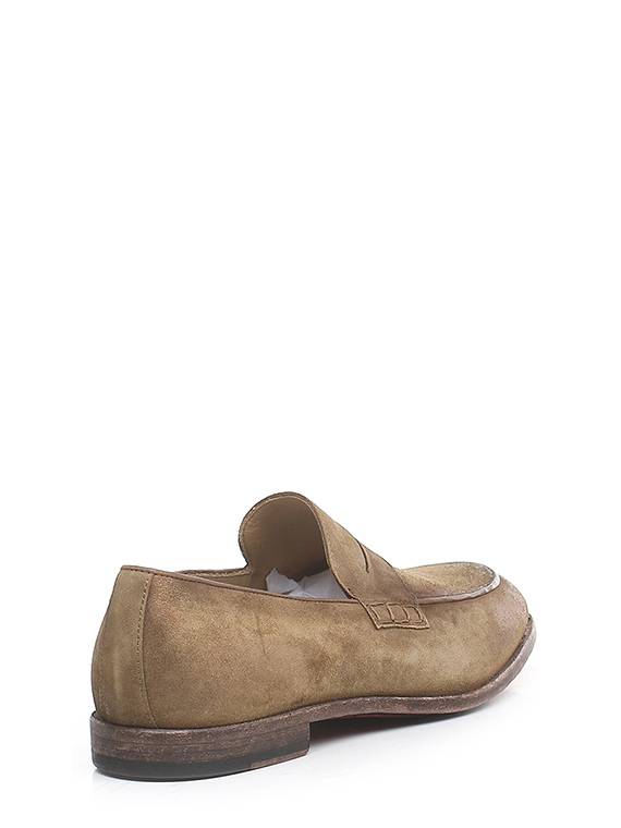 CORVARI Mocassino Fino al 55% di sconto