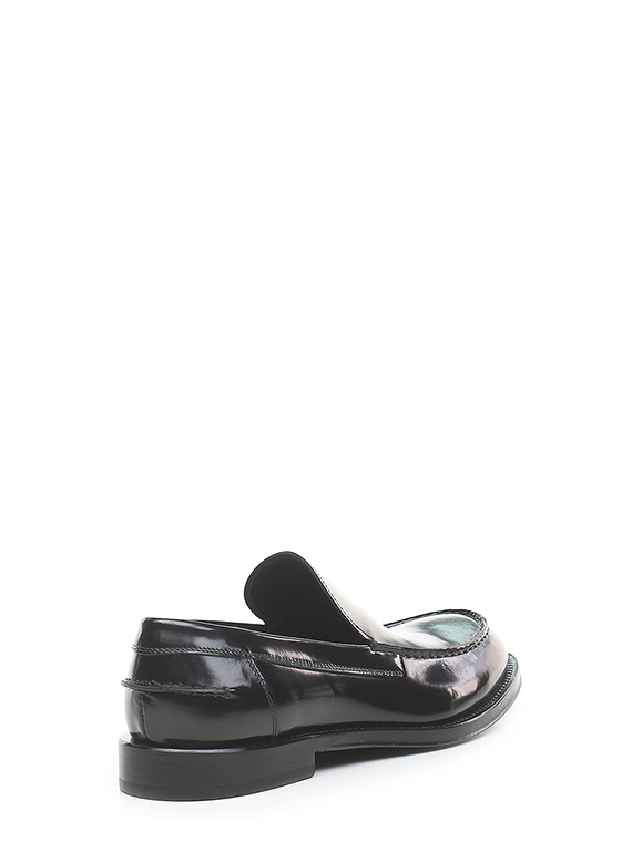 CORVARI Mocassino Discount Store per i nuovi prodotti