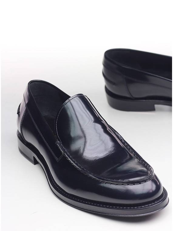 CORVARI Mocassino Discount Store per i nuovi prodotti