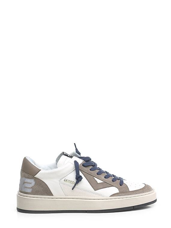 4B12 Sneaker Solo un giorno rimasto