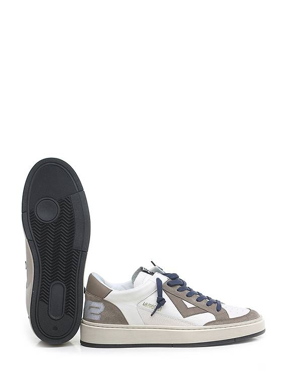 4B12 Sneaker Solo un giorno rimasto