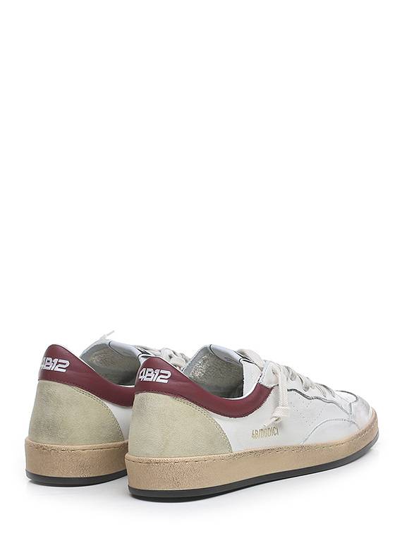 4B12 Sneaker Super sconto