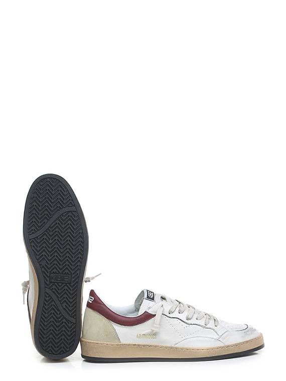 4B12 Sneaker Super sconto