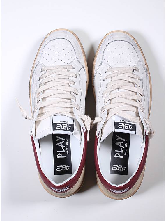 4B12 Sneaker Super sconto