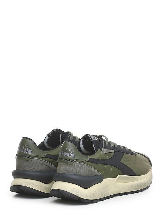 DIADORA HERITAGE Sneaker Enormi sconti