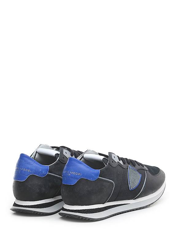 PHILIPPE MODEL PARIS Sneaker 50% di sconto con spedizione gratuita