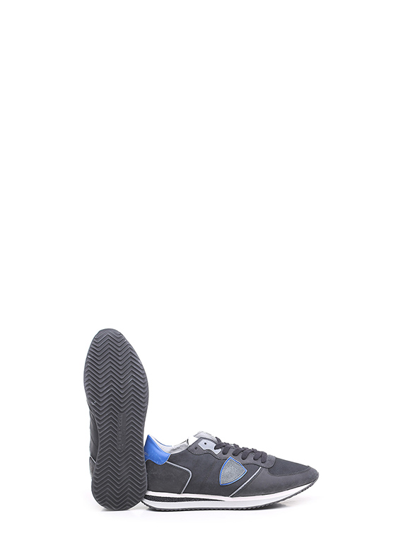 PHILIPPE MODEL PARIS Sneaker 50% di sconto con spedizione gratuita