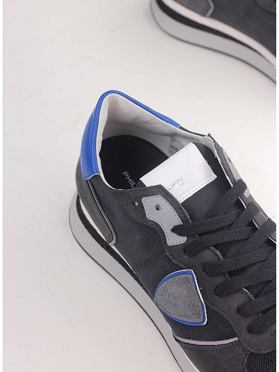 PHILIPPE MODEL PARIS Sneaker 50% di sconto con spedizione gratuita