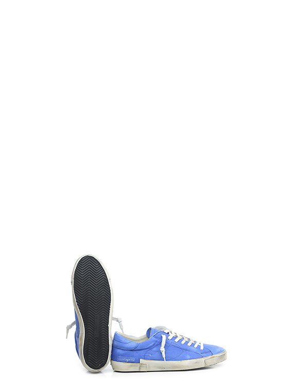 PHILIPPE MODEL PARIS Sneaker Officina