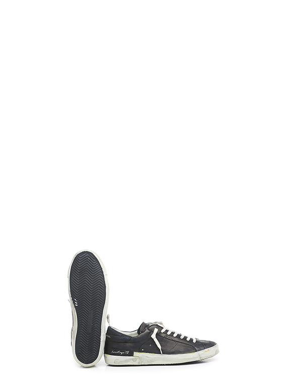 PHILIPPE MODEL PARIS Sneaker In vendita