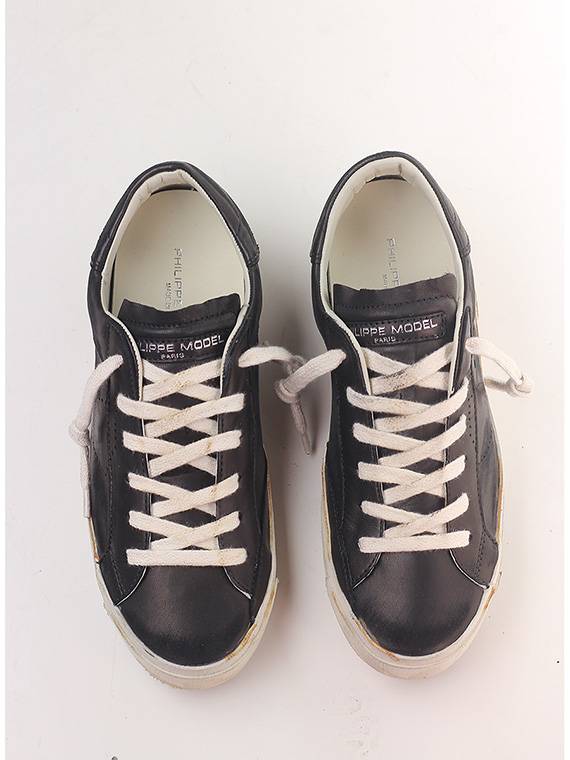 PHILIPPE MODEL PARIS Sneaker In vendita