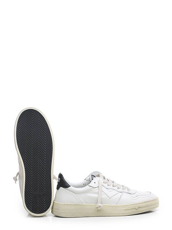 4B12 Sneaker Italy