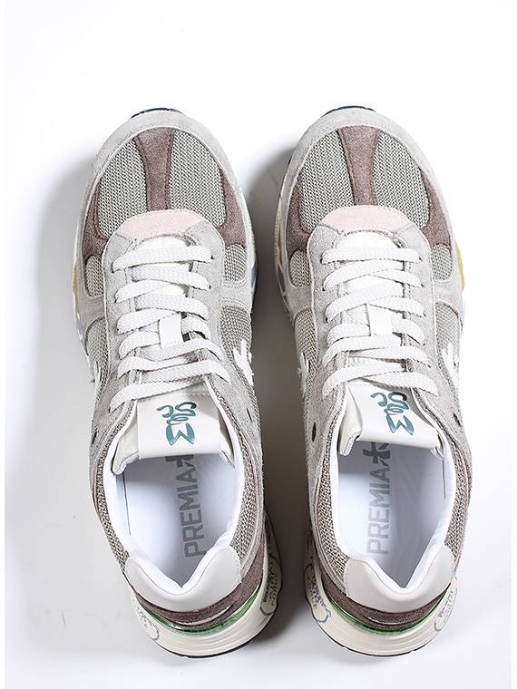 PREMIATA Sneaker Nuovo