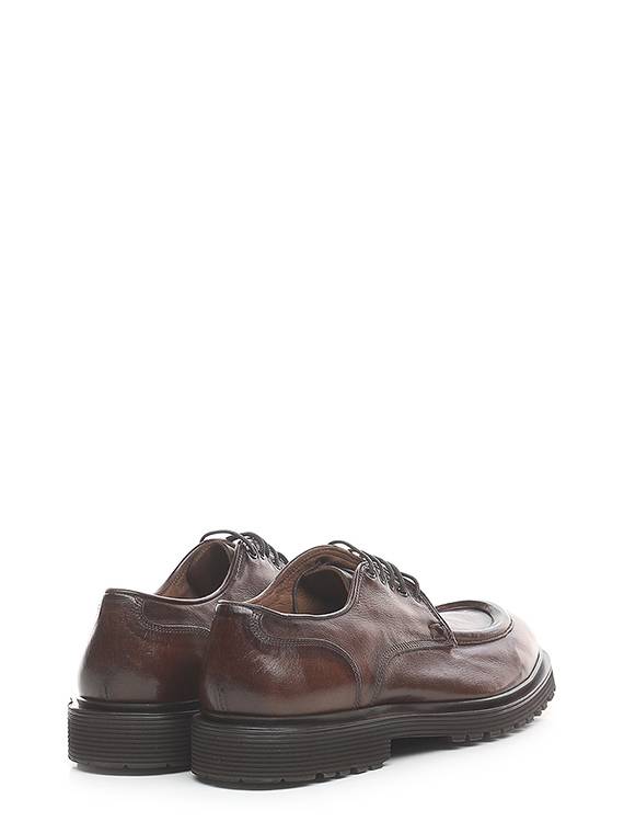 STURLINI Stringata Promozione