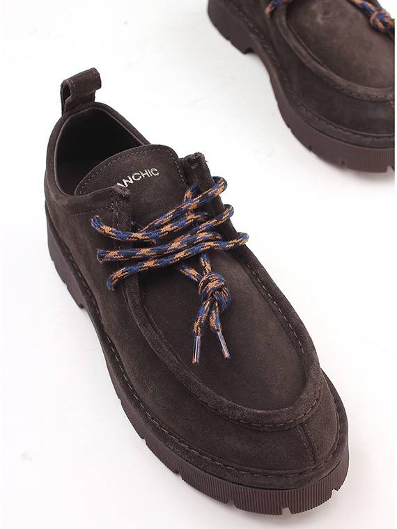 PANCHIC Stringata Consegna Veloce