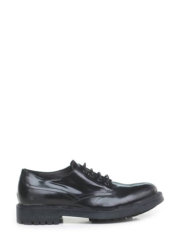 MOMA Stringata Shopping Online
